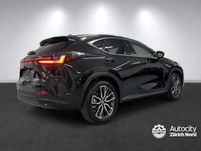 https://vehicle.imgix.net/4189125/e1a8680f-f944-458f-92a1-a23a0ae3d1a4.jpg