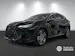 Lexus NX 350h F-Sport