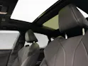 Lexus NX 350h F-Sport