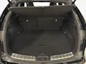 Lexus NX 350h F-Sport