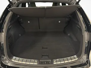 Lexus NX 350h F-Sport