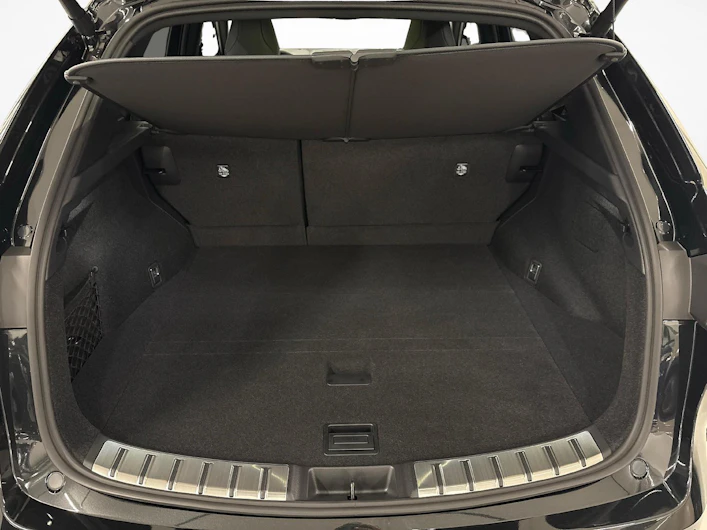 Fahrzeugbild LEXUS NX
