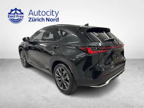 https://vehicle.imgix.net/4189125/fca139fb-4bf5-49fa-9b1e-36bbb73aefc4.jpg