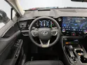 Lexus NX 350h F-Sport