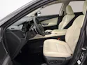 Lexus NX 450h+ Excellence