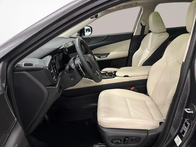 Lexus NX 450h+ Excellence