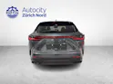Lexus NX 450h+ Excellence