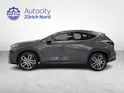 Lexus NX 450h+ Excellence