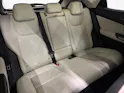 Lexus NX 450h+ Excellence