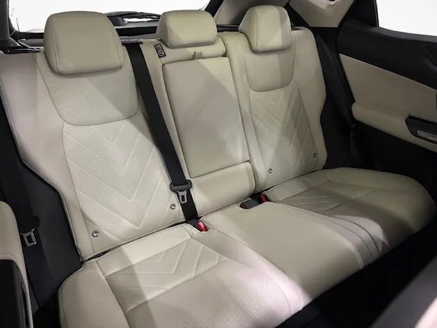 Lexus NX 450h+ Excellence