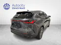 Lexus NX 450h+ Excellence