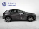 Lexus NX 450h+ Excellence