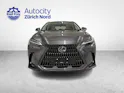 Lexus NX 450h+ Excellence