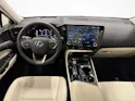 Lexus NX 450h+ Excellence