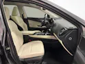 Lexus NX 450h+ Excellence