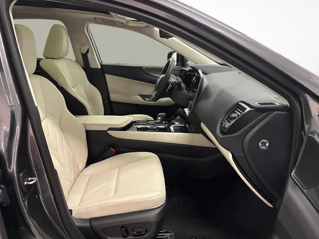 Lexus NX 450h+ Excellence