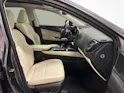 Lexus NX 450h+ Excellence