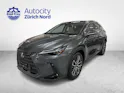 Lexus NX 450h+ Excellence