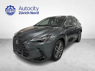 Lexus NX 450h+ Excellence