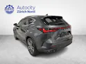 Lexus NX 450h+ Excellence