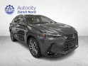 Lexus NX 450h+ Excellence