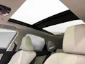 Lexus NX 450h+ Excellence