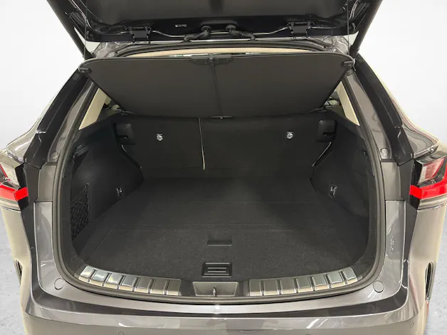 Lexus NX 450h+ Excellence