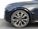 BMW X7 M60i