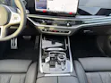 BMW X7 M60i