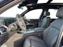 BMW X7 M60i