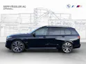 BMW X7 M60i