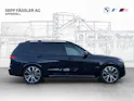 BMW X7 M60i