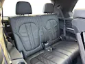 BMW X7 M60i