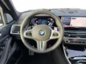 BMW X7 M60i