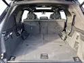 BMW X7 M60i