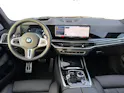 BMW X7 M60i