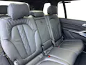 BMW X7 M60i