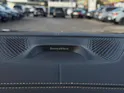 BMW X7 M60i