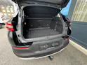 Opel Grandland X 1.6Turbo 4x4 PHEV Ultimate