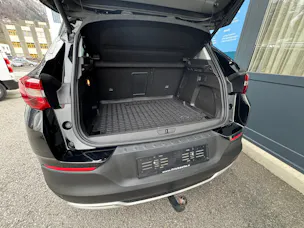 Opel Grandland X 1.6Turbo 4x4 PHEV Ultimate