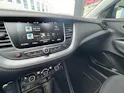 Opel Grandland X 1.6Turbo 4x4 PHEV Ultimate