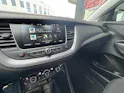 Opel Grandland X 1.6Turbo 4x4 PHEV Ultimate