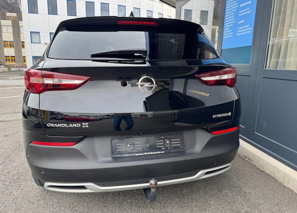 Vehicle image 3 Vehicle image 3