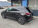 Opel Grandland X 1.6Turbo 4x4 PHEV Ultimate