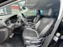 Opel Grandland X 1.6Turbo 4x4 PHEV Ultimate