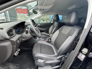 Opel Grandland X 1.6Turbo 4x4 PHEV Ultimate