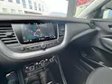 Opel Grandland X 1.6Turbo 4x4 PHEV Ultimate
