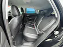 Opel Grandland X 1.6Turbo 4x4 PHEV Ultimate