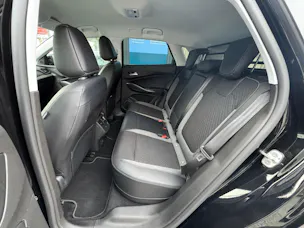 Opel Grandland X 1.6Turbo 4x4 PHEV Ultimate