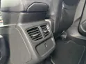 Opel Grandland X 1.6Turbo 4x4 PHEV Ultimate